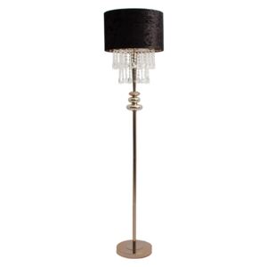 FLOOR LAMP Vical Home 24204VH
