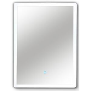 Oglinda cu LED si Touch Senzor RO-216 800 x 600 mm