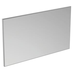 Oglinda Ideal Standard S reversibila 120 x 70 cm