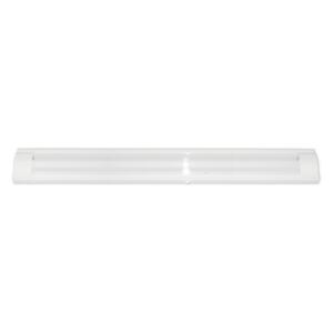 Top Light ZSP T8LED 2x18W - Lampă LED design minimalist 2xLED/18W/230V