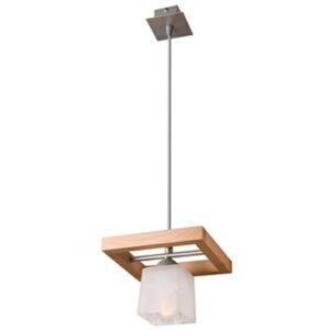 Pendul 1xE14 rustic Martyna Lamkur LM 1.39 10229