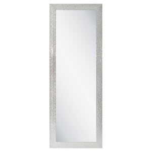 Falc Oglindă - Falc Glamour Big 40x120 cm argint