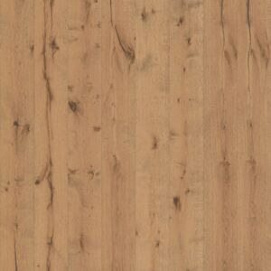 Parchet Meister Lindura wood flooring HD 300 rustic Rustic oak 8410 Wide Plank 2V/M2V