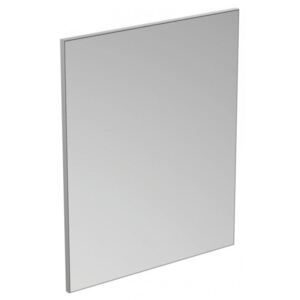 Oglinda Ideal Standard H reversibila 80 x 100 cm