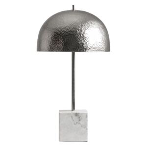 TABLE LAMP Vical Home 25338VH