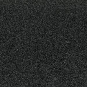 Blat bucatarie Kastamonu F077 FS, Glam negru, 4100 x 600 x 38 mm