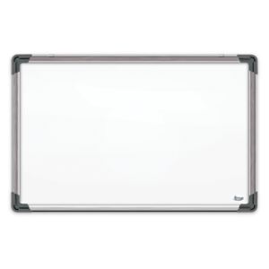 Tabla whiteboard Forpus 70105 60x45 cm