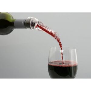 Aerator vin Bordeaux