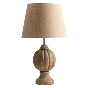 TABLE LAMP Vical Home 26049VH