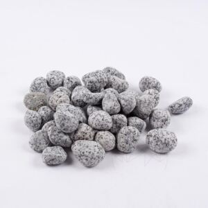 Pebble Granit Rock Star Grey 2-4 cm KG
