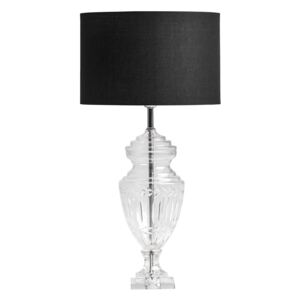 TABLE LAMP Vical Home 25344VH