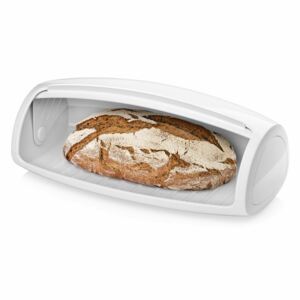Cutie de pâine Tescoma 4FOOD 32 x 24 x 16 cm
