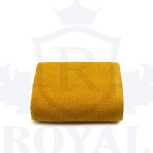 Prosop Fata Royal Gold 600 gr/mp