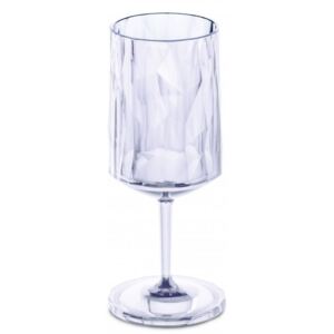 Pahar pentru cocktail Unbreakable Superglas Aquamarine, Club No.4, 300 ml