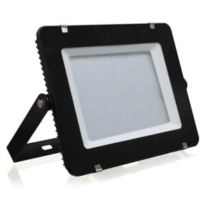 Proiector cu LED SMD 150W 12000lm IP65 4000K Well