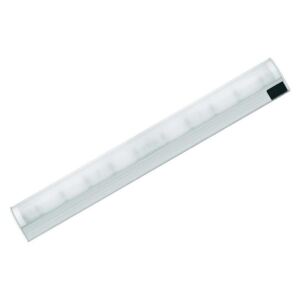 Osram - LED Lampă design minimalist cu senzor SLIMSHAPE LED/13W/230V