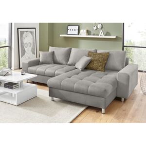 Coltar MIMOSA, 250x85x172, asti 13