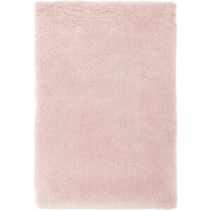 Covor Leighton, roz, 120 x 180 cm