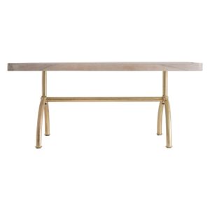 DINING TABLE LURE Vical Home 24949VH