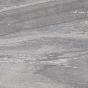 Gresie portelanata Sahara Gris 60x60 cm