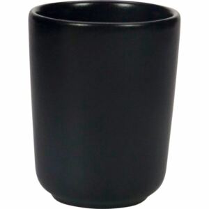 Cană ceramică fără toartă Cosy&Trendy Vongola 100 ml