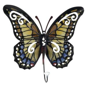 Cuier multicolor Butterfly