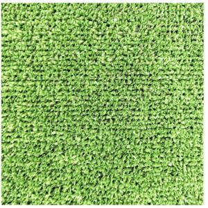 Mocheta iarba artificiala verde 200 cm latime (la metru)