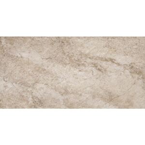 Gresie Himalaya Cream 29,7x59,8cm