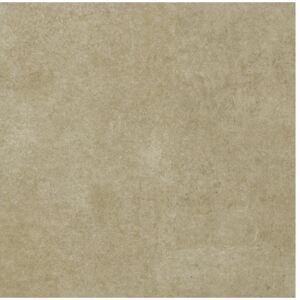 Gresie glazurata interior Romance Brown 33,3x33,3 cm