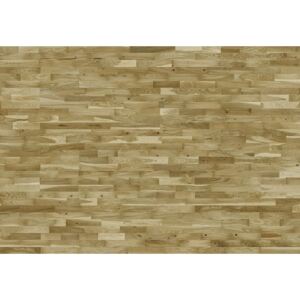 Parchet triplustratificat 14 mm stejar european