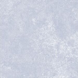 Gresie portelanata mata Scandic albastru 18,6x18,6 cm