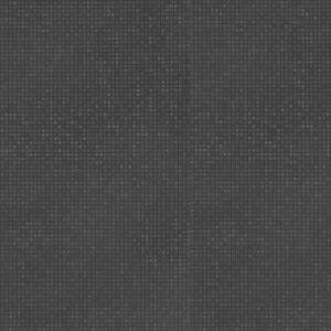 Gresie interior Mania neagra lucioasa 33,3x33,3 cm
