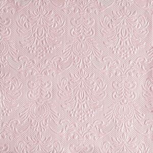 Servetele de hartie Elegance Pink 40 cm