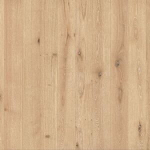 Parchet Meister Parquet Premium Residence PS 300 lively Limed oak 8581 1-strip plank 4V