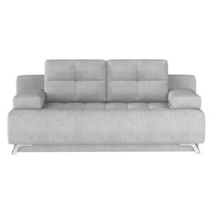 Canapea extensibila lux OSLO, 197X94X90 CM