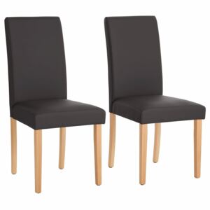 Set 6 scaune Roko