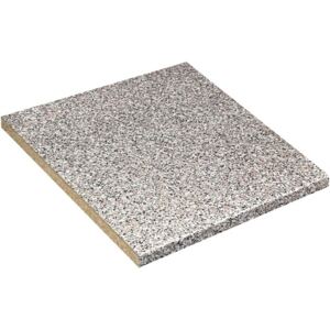 Blat bucatarie Kaindl PAL granit 2600x600x28 mm