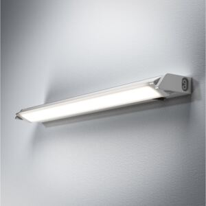 Osram - Lampă LED design minimalist LEDVANCE 1xLED/6W/230V