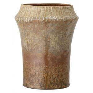 Vaza maro din ceramica 22 cm Mara Creative Collection