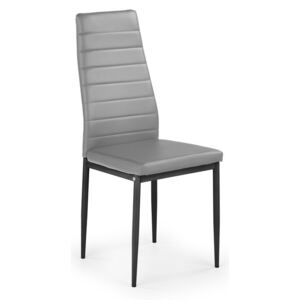 K70 scaun, culoare: gri