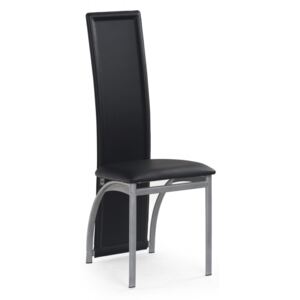 K94 scaun negru