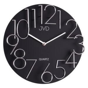 Ceasuri de perete JVD HB09