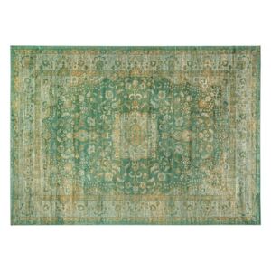 Covor multicolor din viscoza 240x340 cm Ariane Vical Home