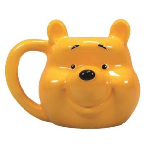 Căni Winnie The Pooh
