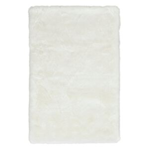 Covor Mint Rugs Superior, 280 x 180 cm, alb