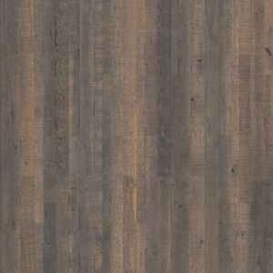 Parchet Meister Parquet Premium Style PC 400 country Silver grey oak 8586 3-strip flooring