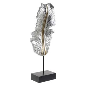 Statuetă Feather II