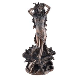 Statueta zeita frumusetii Afrodita 29cm
