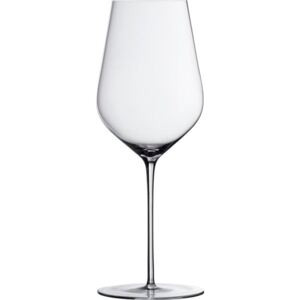 Pahar pentru vin alb JOSEF Das Glas 510 ml