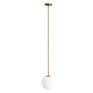 CEILING LAMP BOLA Vical Home 25802VH